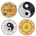 product-image-1817566748_282b3099-aeb1-4112-a8ea-305768c061be