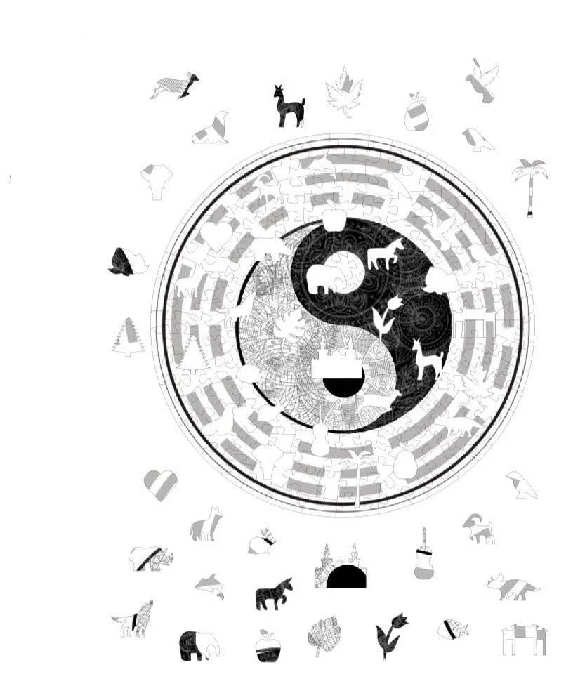 product-image-1819747695