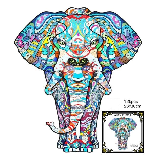 Top-Quality-3D-Jigsaw-Wooden-Puzzles-Each-Piece-is-Animal-Shaped-Card-Adults-Kid-Toys-Gifts.jpg_640x640_1aaff4ba-a011-4ec7-a2cb-a4615abbfaca