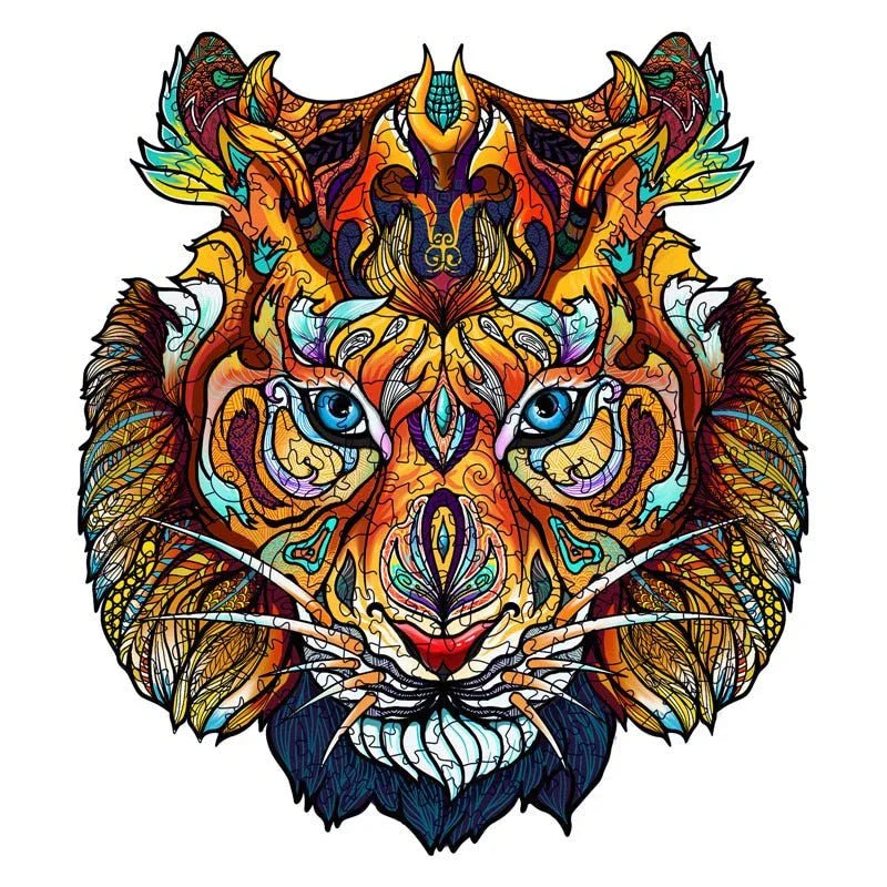 product-image-1821305643