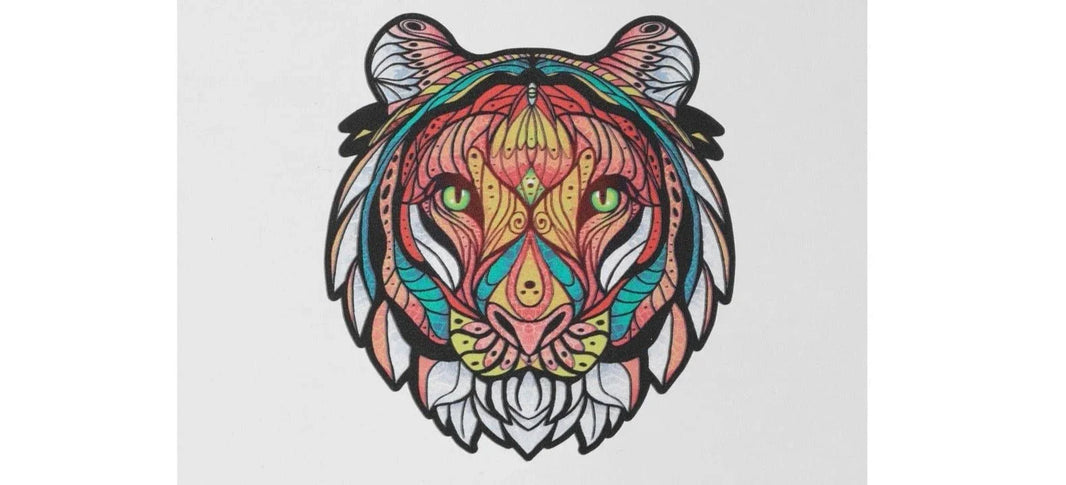 product-image-1821306658