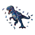 product-image-1821311333