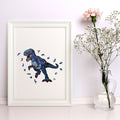 product-image-1821311335