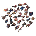 product-image-1821311343