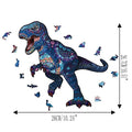 product-image-1821311364