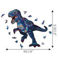 product-image-1821311365