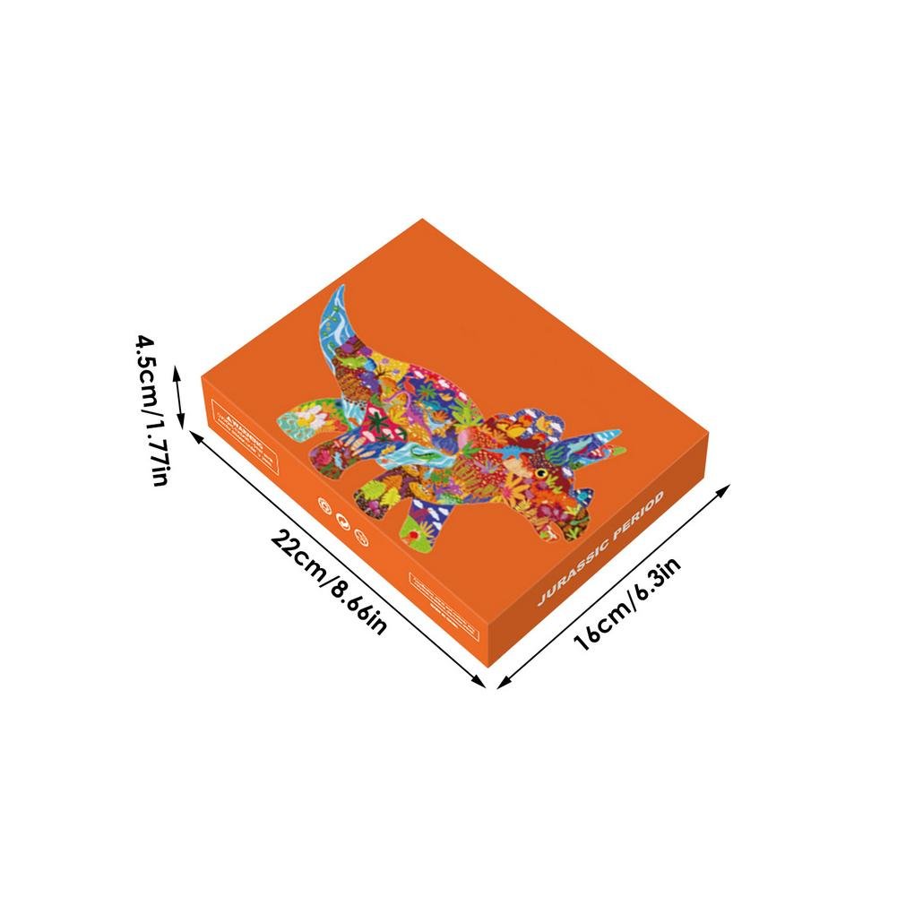 product-image-1821312101