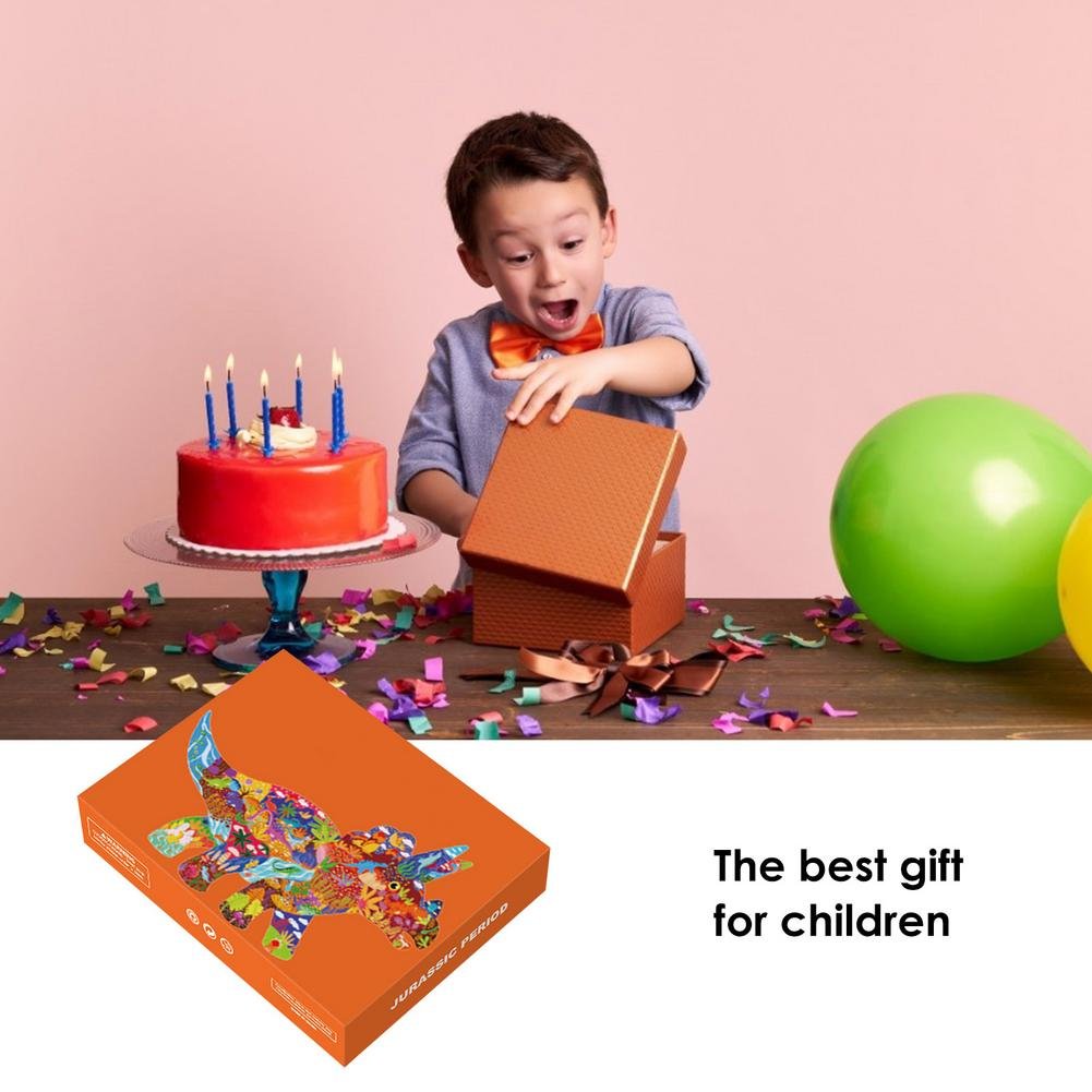 product-image-1821312104