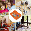 product-image-1821312105