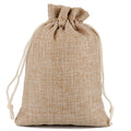 product-image-1821314752_9b3fa8d3-c626-4e05-8618-16a94958a792