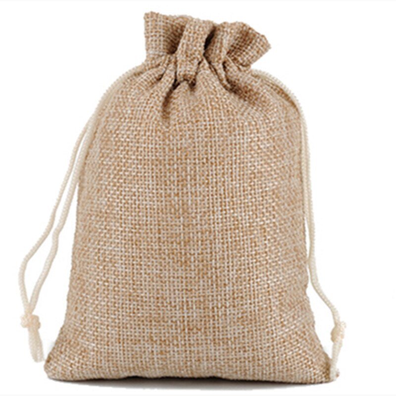 product-image-1821314752_9b3fa8d3-c626-4e05-8618-16a94958a792