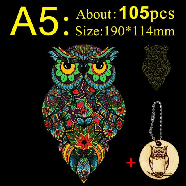 Charming-Owl-Wooden-Animal-Puzzle-for-Adults-Children-Wood-DIY-Crafts-Animal-Shaped-Jigsaw-Educational-Interactive.jpg_640x640_f46d28da-b41a-474e-b1f4-273bafc33b4d