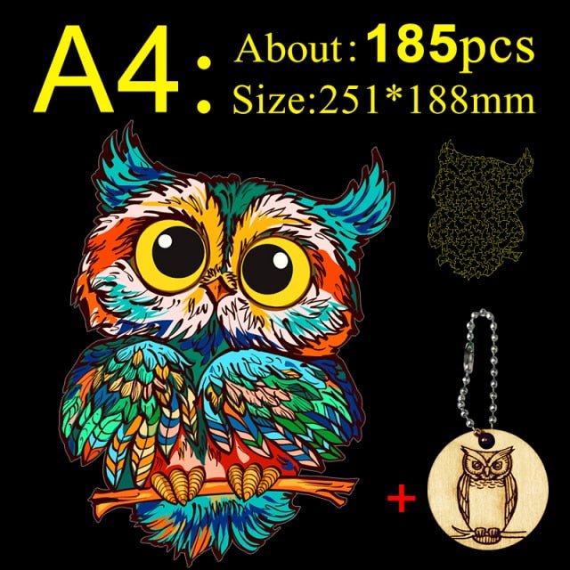 Charming-Owl-Wooden-Animal-Puzzle-for-Adults-Children-Wood-DIY-Crafts-Animal-Shaped-Jigsaw-Educational-Interactive.jpg_640x640_2b3f5b4d-9f52-49fd-a2ec-92ad6e9a4872