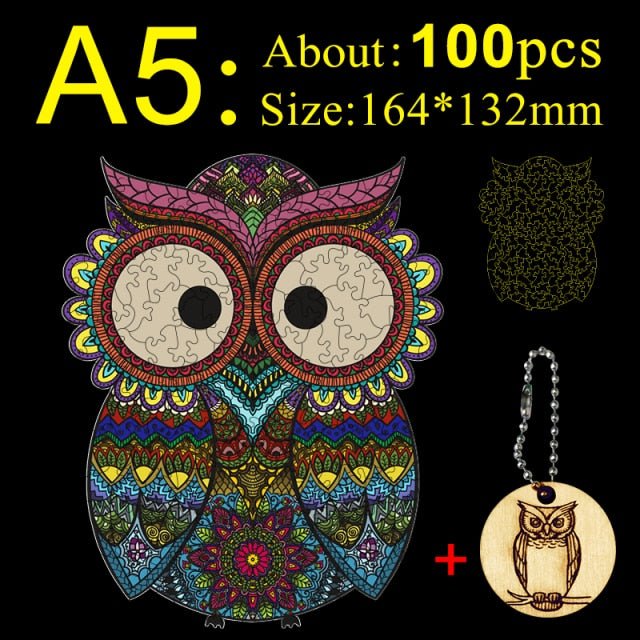 Charming-Owl-Wooden-Animal-Puzzle-for-Adults-Children-Wood-DIY-Crafts-Animal-Shaped-Jigsaw-Educational-Interactive.jpg_640x640_7214c82e-62e0-419d-96ac-9dd39b054f98