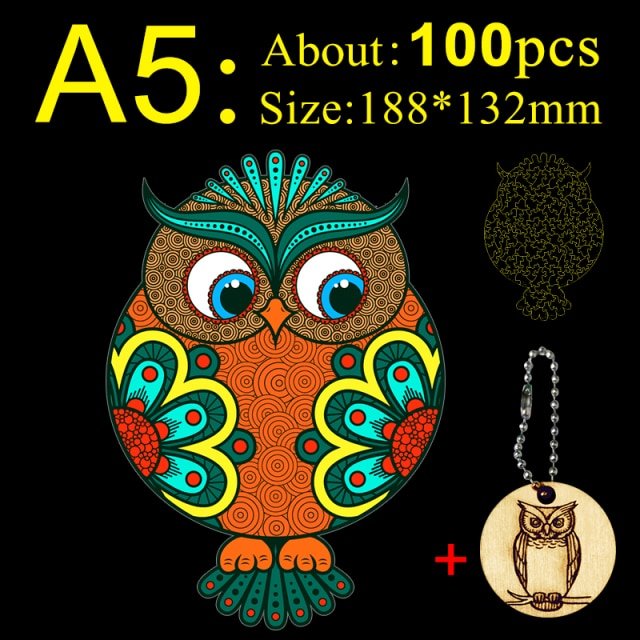 Charming-Owl-Wooden-Animal-Puzzle-for-Adults-Children-Wood-DIY-Crafts-Animal-Shaped-Jigsaw-Educational-Interactive.jpg_640x640_6441956c-fdbb-4089-83c4-0edc77382c17