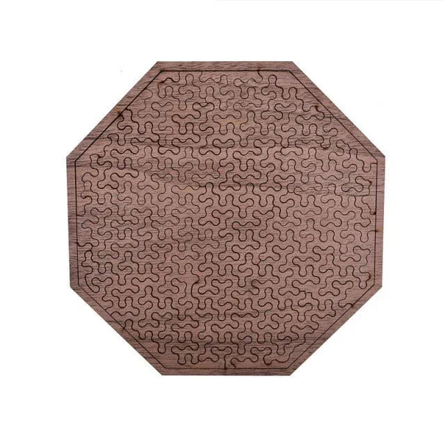 product-image-1826637446-1