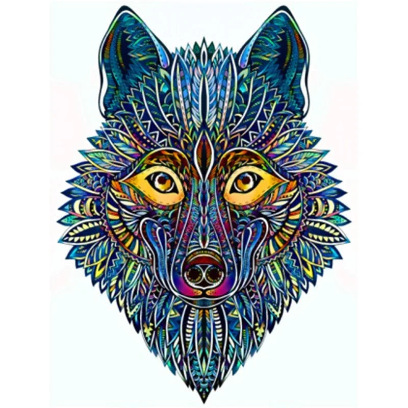 product-image-1830026815