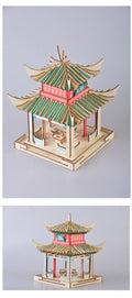 product-image-1830027512