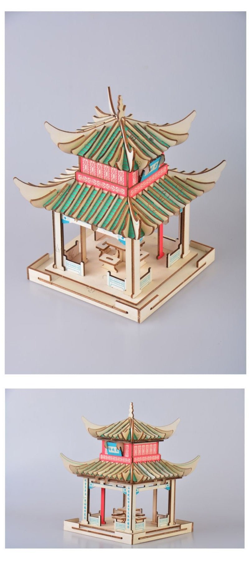 product-image-1830027512