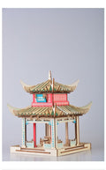 product-image-1830027513