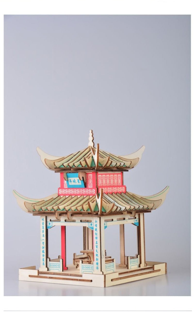 product-image-1830027513