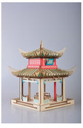 product-image-1830027514