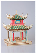 product-image-1830027516