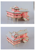 product-image-1830027524