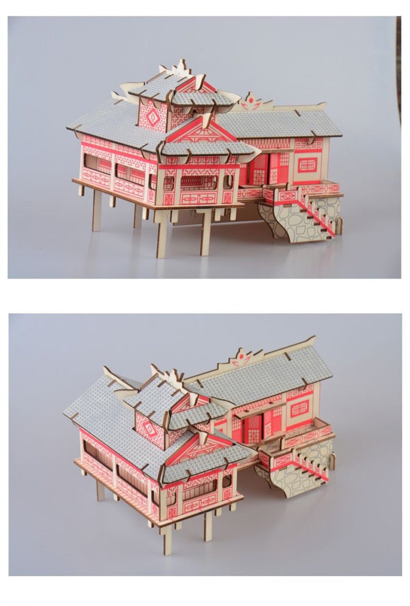 product-image-1830027524