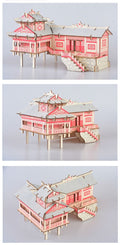 product-image-1830027526