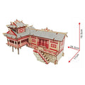 product-image-1830027527