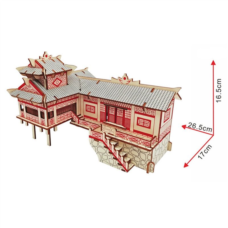 product-image-1830027527