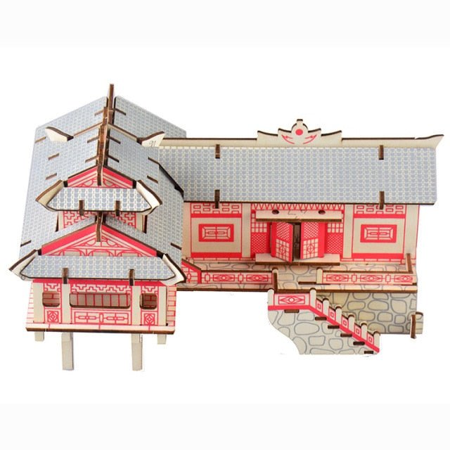 product-image-1830027539