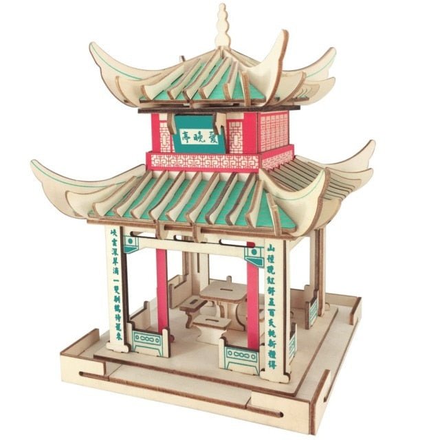 product-image-1830027541