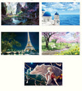 product-image-1830027928