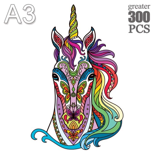 Unique-3D-Unicorn-Animal-Wooden-Puzzle-Adult-Kids-Jigsaw-Puzzles-Toys-Wooden-Montessori-Toy-Children-Wooden.jpg_640x640_747ae611-147e-4ecc-bd27-a32a21f5f6b0