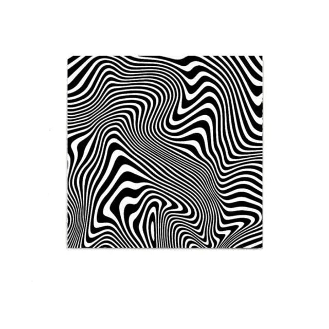 product-image-1838015567