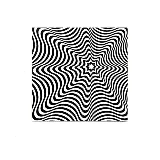 product-image-1838015568