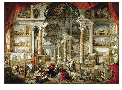 product-image-1840254021_385d4571-9b2f-4591-ad6e-b50988505f56