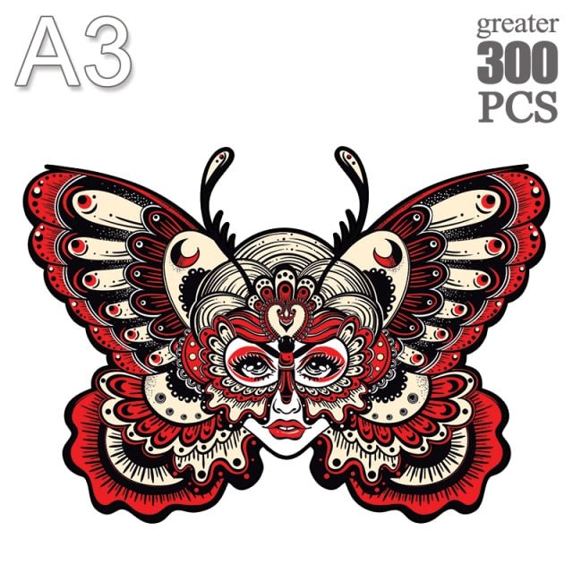 3D-Jigsaw-Puzzles-Educational-Toy-Adult-And-Children-Educational-Holiday-Gift-Unique-Wooden-Butterfly-Irregular-Puzzle.jpg_640x640_e17ada36-9519-40d1-aca9-e588d46352e4