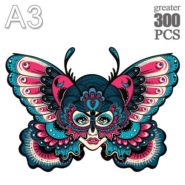 3D-Jigsaw-Puzzles-Educational-Toy-Adult-And-Children-Educational-Holiday-Gift-Unique-Wooden-Butterfly-Irregular-Puzzle-1.jpg_640x640_6d706d72-5bf6-4f88-b65b-63d62e01368d-1