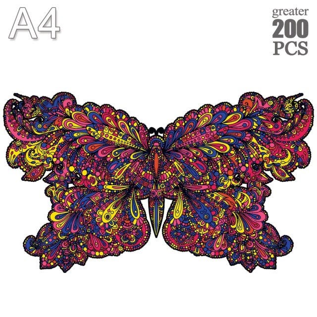 3D-Jigsaw-Puzzles-Educational-Toy-Adult-And-Children-Educational-Holiday-Gift-Unique-Wooden-Butterfly-Irregular-Puzzle.jpg_640x640_7315c14e-fcac-4d33-9865-e4583ea6917b