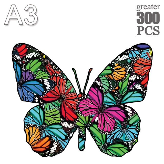 3D-Jigsaw-Puzzles-Educational-Toy-Adult-And-Children-Educational-Holiday-Gift-Unique-Wooden-Butterfly-Irregular-Puzzle.jpg_640x640_9f172af6-d343-4e61-ba3f-89d98bd1bbf9