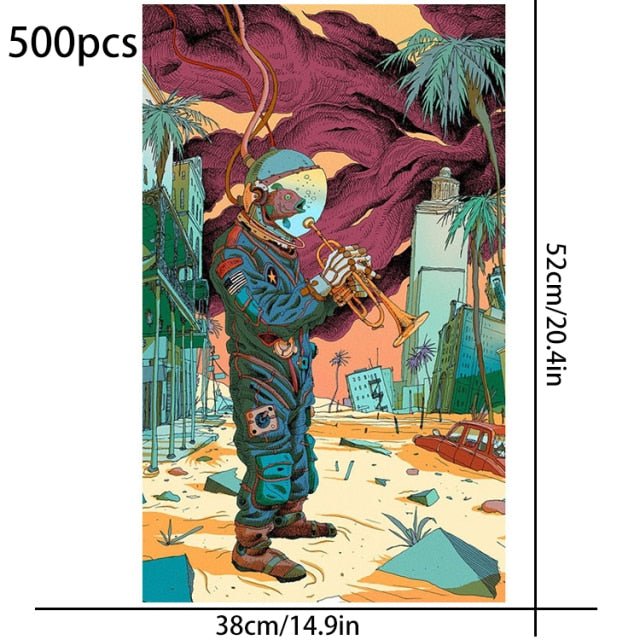 New-DIY-Wooden-Jigsaw-Puzzle-1500-1000-500-for-Adults-Band-Figures-Painting-Puzzles-Toys-for.jpg_640x640_f4002d05-cf6f-4797-be7c-944d46b562a5