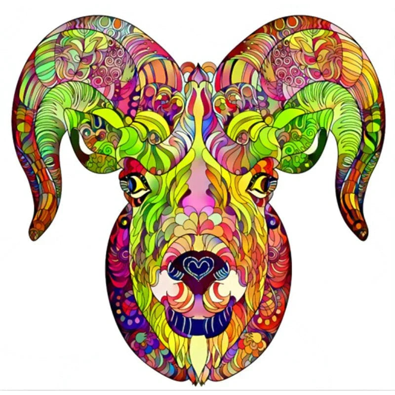 product-image-1851531762