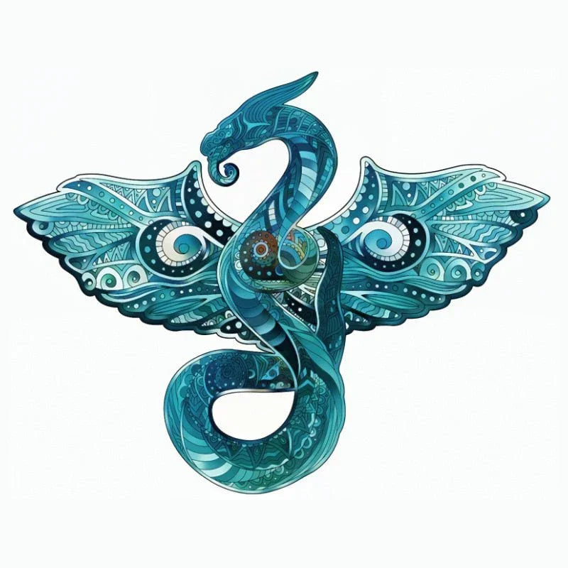 product-image-1851531763