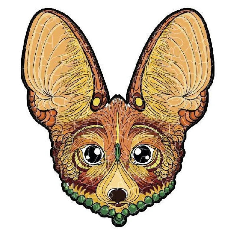 product-image-1851532038