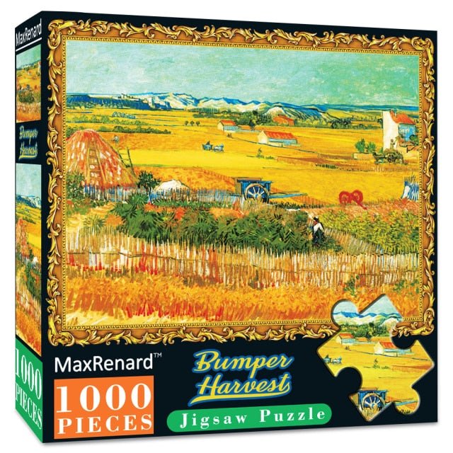 MaxRenard-1000-piece-Jigsaw-Puzzle-for-Adults-Klimt-Unique-Painting-Challenging-Toy-for-Kids-DIY-Assembling.jpg_640x640_9e575a16-ad0b-461f-ae31-5fb5d3eaa3f9