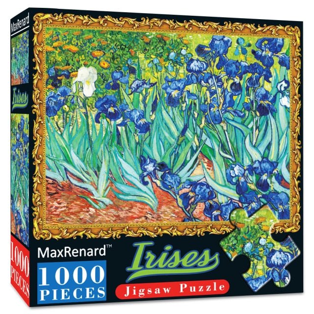 MaxRenard-1000-piece-Jigsaw-Puzzle-for-Adults-Klimt-Unique-Painting-Challenging-Toy-for-Kids-DIY-Assembling.jpg_640x640_a49a568c-f794-439a-84b3-cf67f12252f2