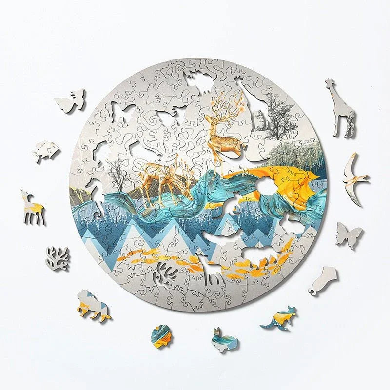 product-image-1851581390